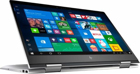 Hp Envy 15M Bp011Dx