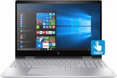  Hp Envy 15M-Bp100 