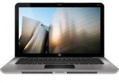  Hp Envy 15T-1100Se 