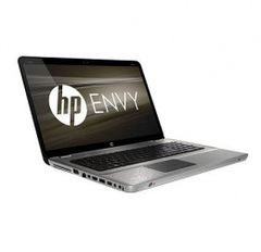  Hp Envy 17-1000 