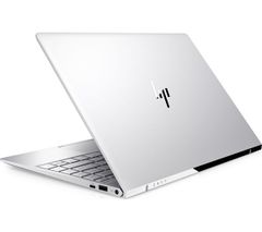  Hp Envy 17-1050Ef 