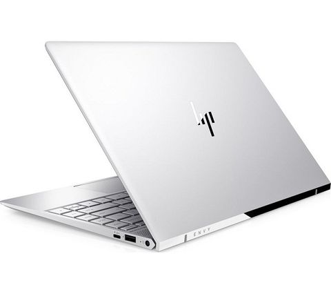 Hp Envy 17-1100Er