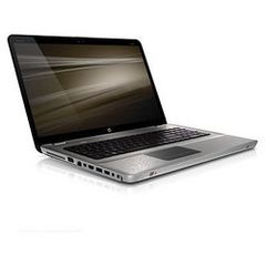 Hp Envy 17-1200 