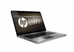  Hp Envy 17-2100 