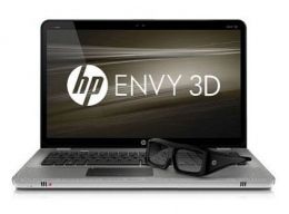 Hp Envy 17-2290Nr