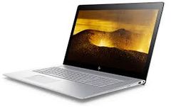  Hp Envy 17-Ae102Na 