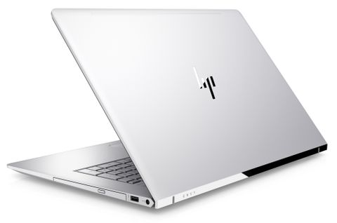 Hp Envy 17-Ae103Nl
