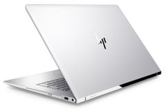  Hp Envy 17-Ae103Nl 