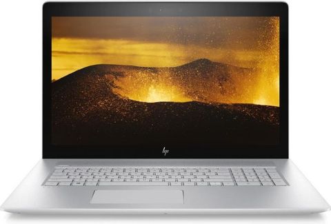 Hp Envy 17-Ae143Ng