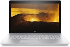  Hp Envy 17-Ae143Ng 