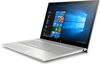 Hp Envy 17 1100