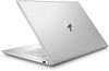Hp Envy 17 1100