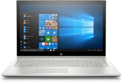  Hp Envy 17-Bw0999Na 