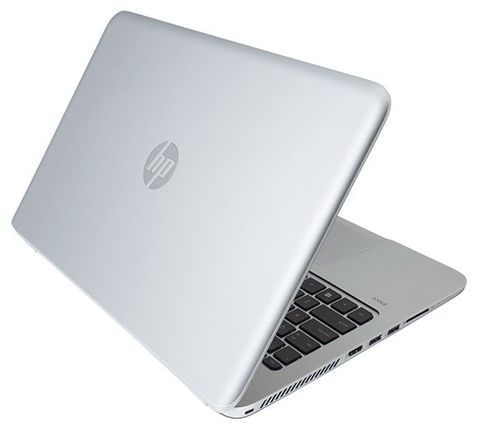 Hp Envy 17-J001Ea