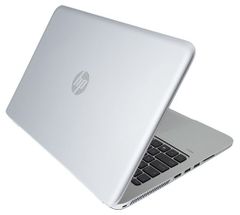  Hp Envy 17-J001Ea 