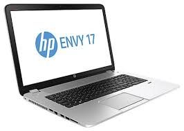 Hp Envy 17-J004Sr