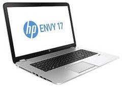  Hp Envy 17-J004Sr 