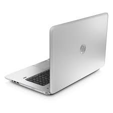  Hp Envy 17-J005Er 