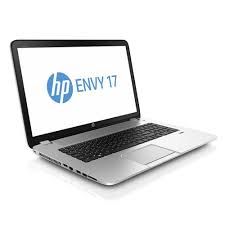 Hp Envy 17-J006Er