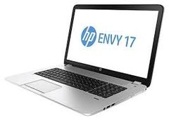  Hp Envy 17-J008Er 