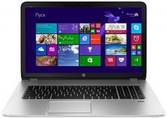  Hp Envy 17-J012Er 