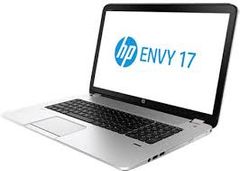  Hp Envy 17-J013Sr 