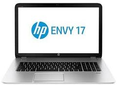  Hp Envy 17-J025Er 