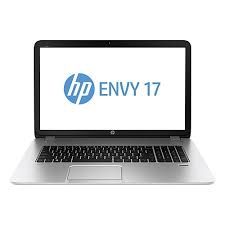  Hp Envy 17-J025Sr 