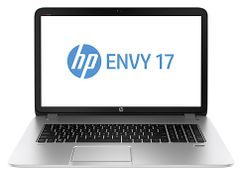  Hp Envy 17-J112Sr 