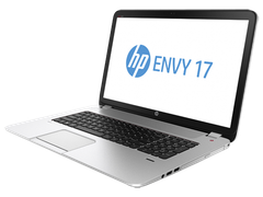  Hp Envy 17-J116Sr 