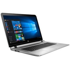  Hp Envy 17-J153Cl 