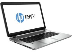  Hp Envy 17-K100 