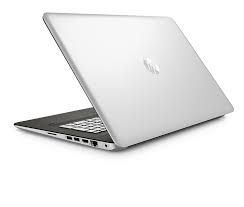 Hp Envy 17-N006Na
