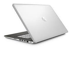  Hp Envy 17-N006Na 