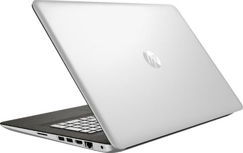 Hp Envy 17-N100