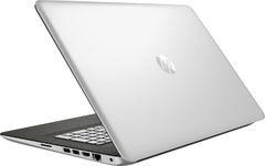  Hp Envy 17-N100 