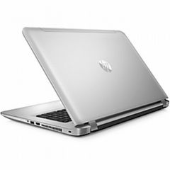  Hp Envy 17-S000 