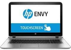  Hp Envy 17-S100 