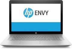  Hp Envy 17-U100 