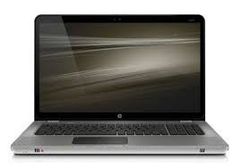  Hp Envy 17 2000 