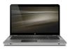 Hp Envy 17 2000