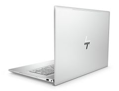  Hp Envy 17-Bw0012Nf 