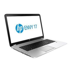  Hp Envy 17-J016Sr 