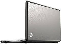  Hp Envy 17 U200 