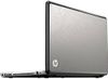 Hp Envy 17 U200