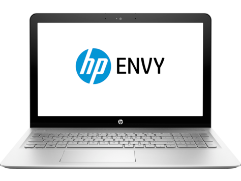 Hp Envy 15T-As000