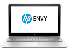 Hp Envy 15T-As000 