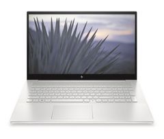 Hp Envy 17t-cg100 