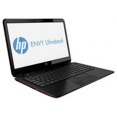  Hp Envy 4-1052Er 