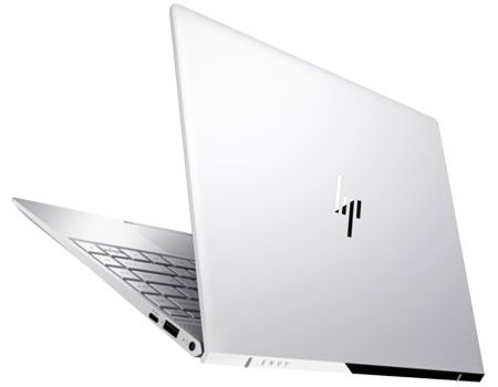Hp Envy 4-1256Er